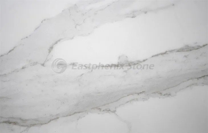 marble look wall panels for bathroom