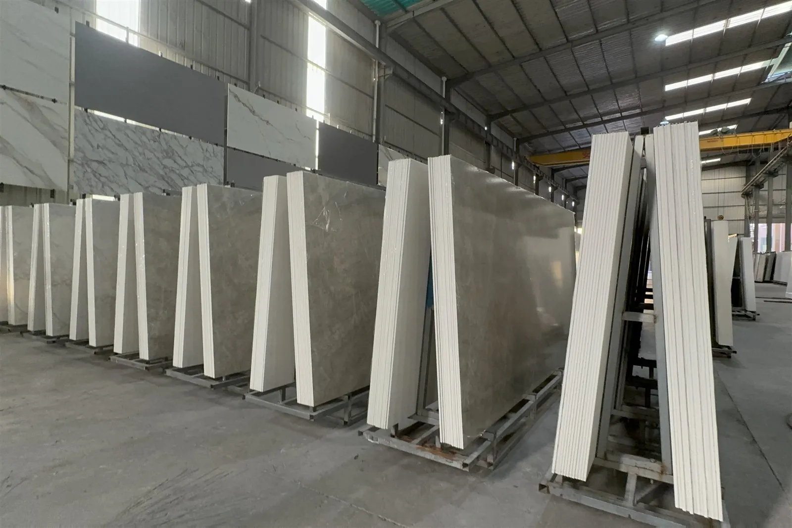 Reliable OEM sintered stone partner Reliable OEM sintered stone partner