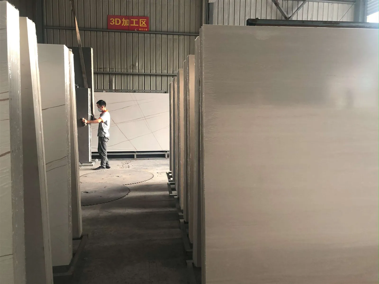 cost of sintered stone countertops cost of sintered stone countertops
