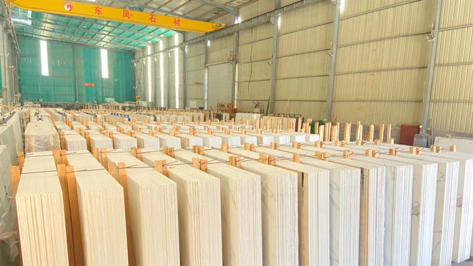 Modern White Ceramic Wall Panels Modern White Ceramic Wall Panels