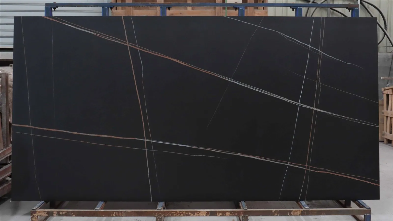 icaria plus blanco porcelain paving slabs icaria plus blanco porcelain paving slabs