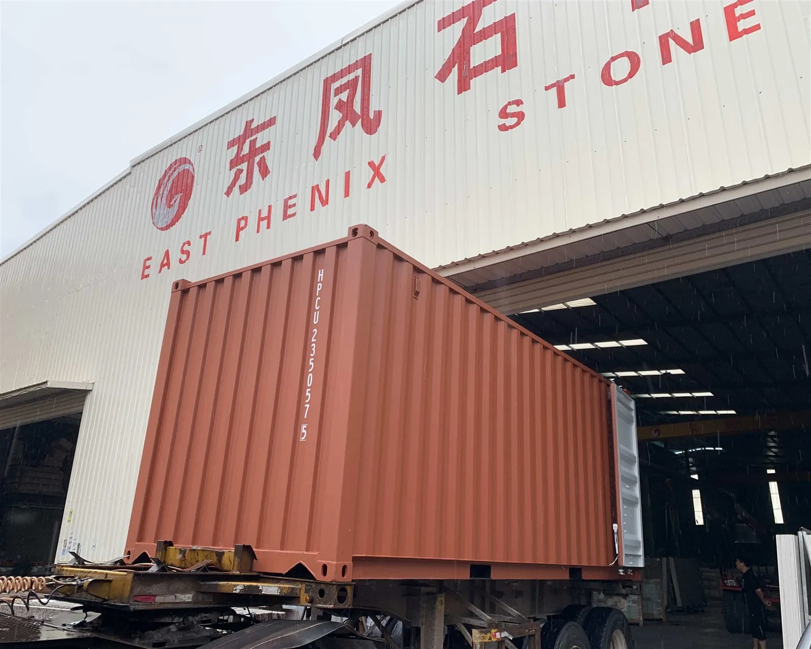 sintered stone heat resistant sintered stone heat resistant