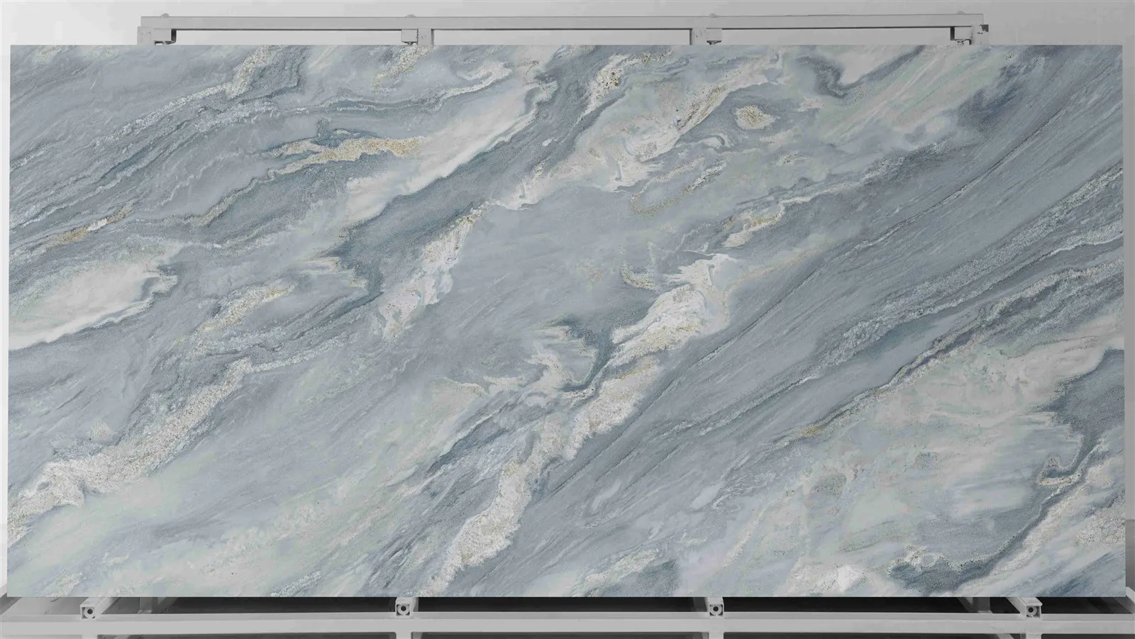 Large format kitchen slabs Large format kitchen slabs