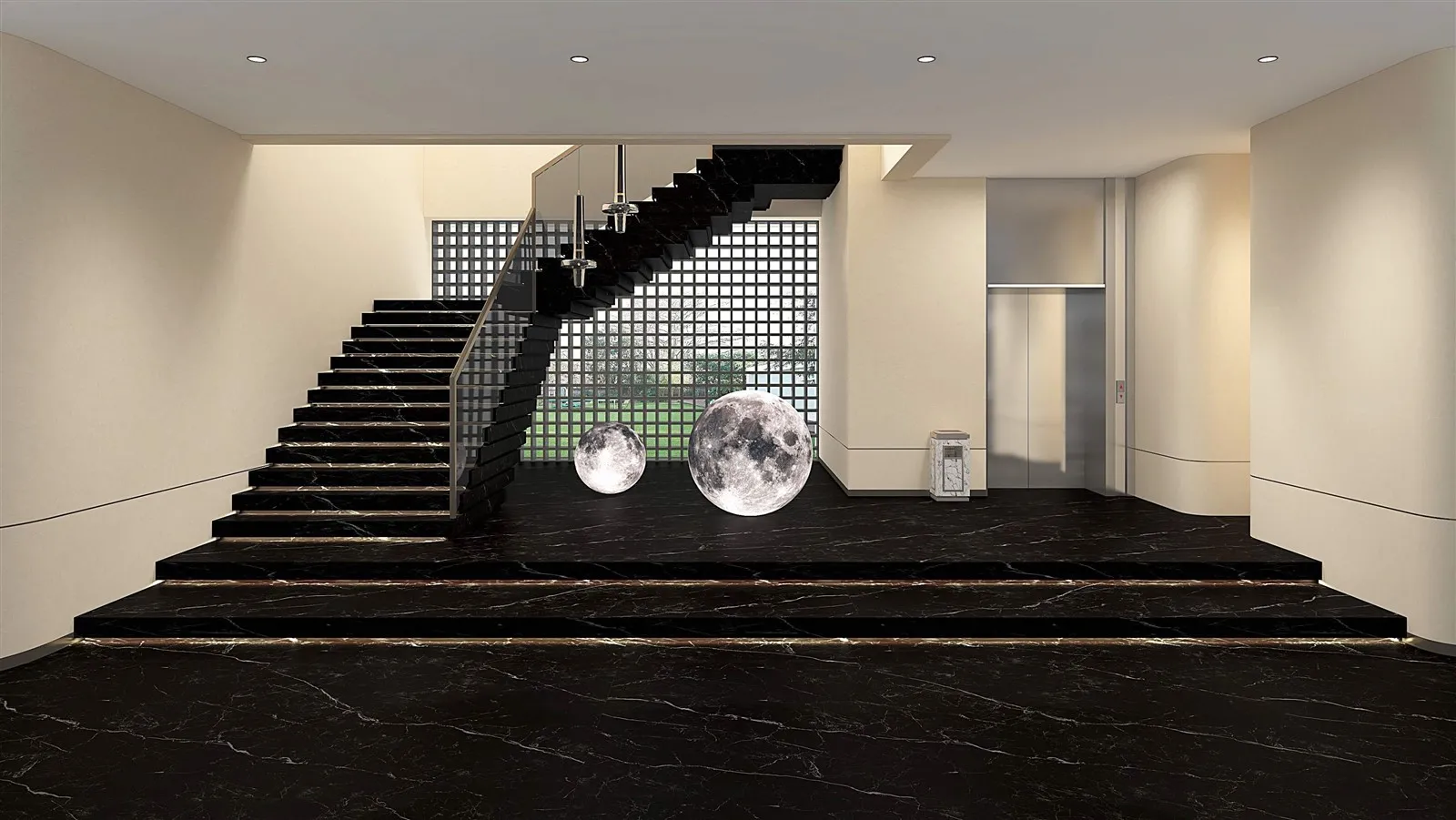 Modern Black Bathroom Vanity Top Modern Black Bathroom Vanity Top