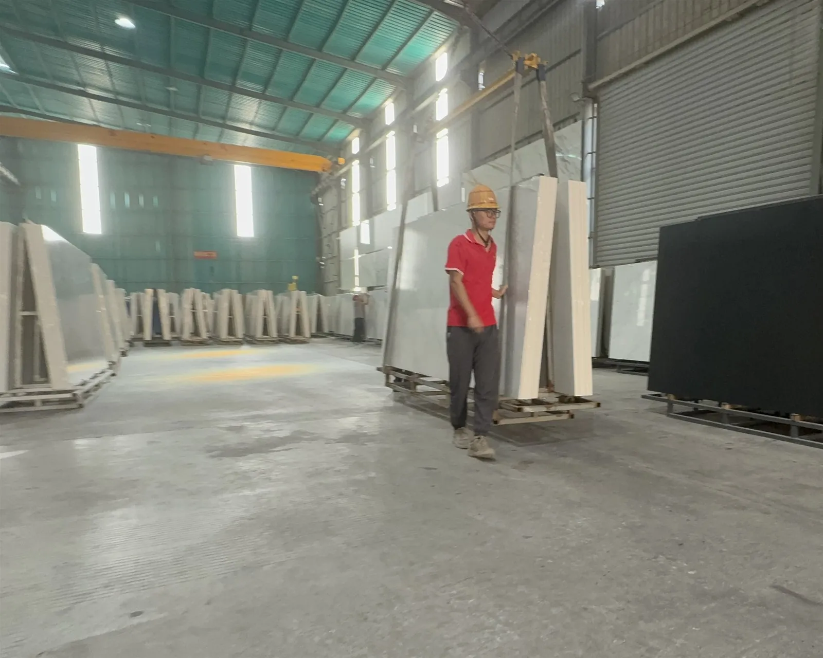 porcelain paving slabs travis perkins porcelain paving slabs travis perkins