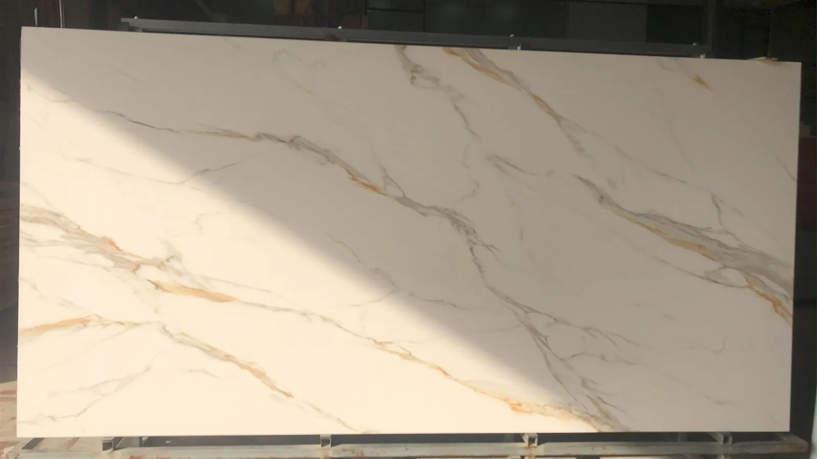 dining table sintered stone to dining table sintered stone to